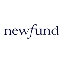 Newfund logo