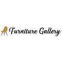 New Furniture Gallery logo