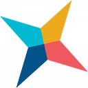 New Futures Dc logo