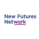 New Futures Network logo