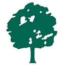 newgarden.com icon