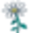 NEWGARDENPLANTS.COM