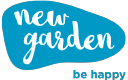 Newgarden Shop logo