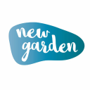 Newgarden Shop IT logo