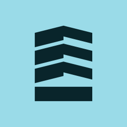 NEWGARD DEVELOPMENT GROUP, INC logo