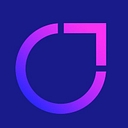 Newgate Technology Limited logo