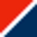 Newgate (Newark) Limited logo