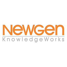 newgen.co