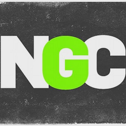 New Generation Church Trust logo