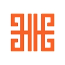 Newgen Advisory logo