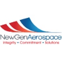 Newgenaerospace Corporation logo
