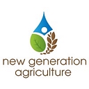 New Generation Agriculture Ltd logo