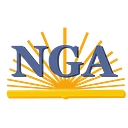 New Generation Academy