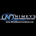 Nimeys New Generation Cars Inc