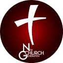 New Generation Church logo