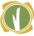 New Generation Energy & Environment logo
