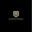 New Generation Painting logo