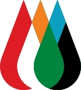 New Generations logo