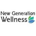NEW GENERATION WELLNESS