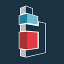 New Gen Floor Systems logo