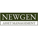 Newgen DigitalWorks logo