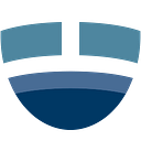 newGen Group