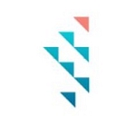 Favicon of Newgenmarketing