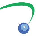 Newgen Business Solutions, Inc. logo