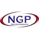 New Gen Products, Llc logo