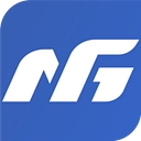New Gen Projects Ltd logo