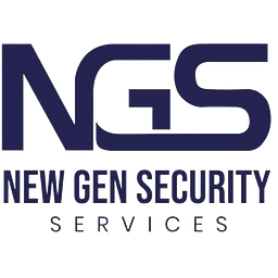 New Gen Security Services Ltd logo