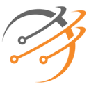 Newgen logo