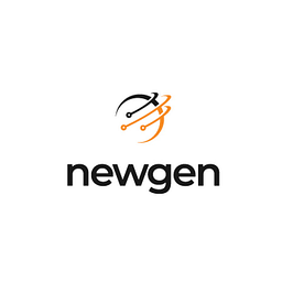 Newgen Software INC. logo