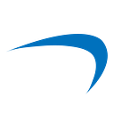 NewGen Technologies, Inc. logo