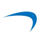 Newgen Technologies Inc logo