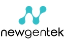 Newgentek logo