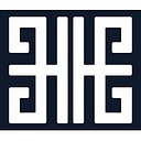 Newgen Worldwide logo