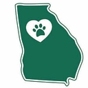 New Georgia Animal Hospital logo