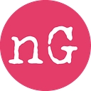 Newgig Recruiting logo