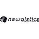 Newgistics Freight Solutions Ltd logo