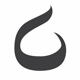 G Developments