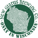 newglarusbrewing.com logo