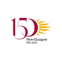 Town Of New Glasgow logo