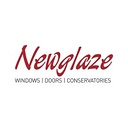 Newglaze Windows Limited logo