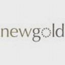 New Gold logo