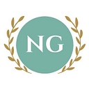 The Newgrange Hotel logo