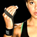 NewGrip