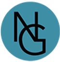 Newground Water Services logo