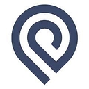 Newgrove logo
