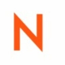 newgrovepharmacy.com logo